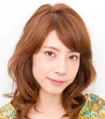 �����˶̷��෢�̳�ͼ�� ����̷��෢