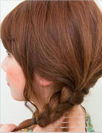 �����˶̷��෢�̳�ͼ�� ����̷��෢