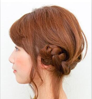 �����˶̷��෢�̳�ͼ�� ����̷��෢