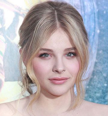 Ϊʲô��ͷ���ķ��ͺ�ɢ����������ô���� Բ��������ʲô���ķ���