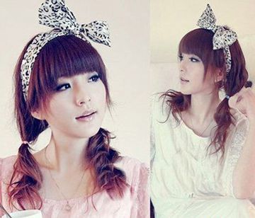 Ϊʲô��ͷ���ķ��ͺ�ɢ����������ô���� Բ��������ʲô���ķ���