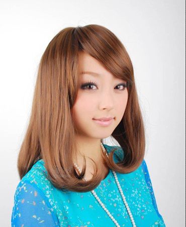 �滨�̺�����ϴͷ �滨����λ���