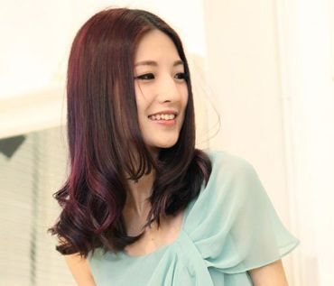 �滨�̺�����ϴͷ �滨����λ���