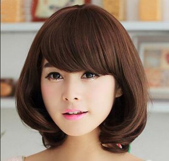 Բ���ʺ�ʲô���滨�� ѧ��Բ���滨ͼƬ