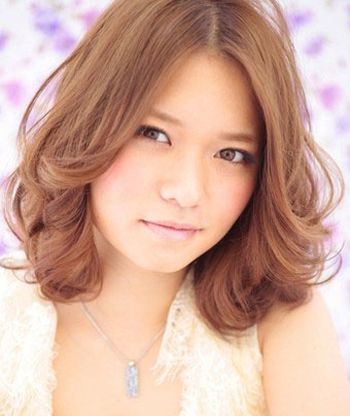 Բ���ʺ�ʲô���滨�� ѧ��Բ���滨ͼƬ