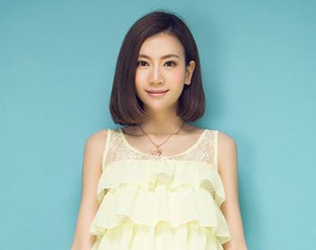 Բ���ʺ�ʲô���滨�� ѧ��Բ���滨ͼƬ