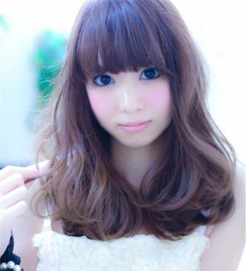 Բ���ʺ�ʲô���滨�� ѧ��Բ���滨ͼƬ