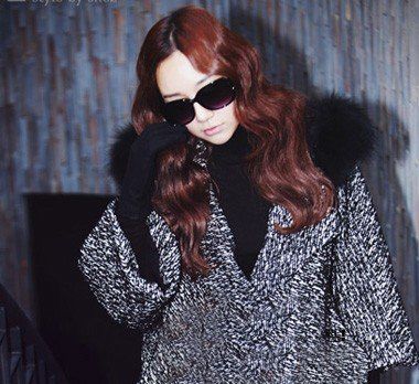 �г����̴������ͼƬ 2016�г����̷��������