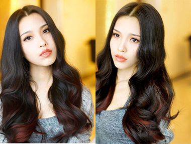 �г����̴������ͼƬ 2016�г����̷��������