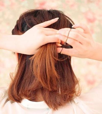 ��ͷ������β���ĸ����� ���̷�����β�򵥺ÿ��Ĳ���