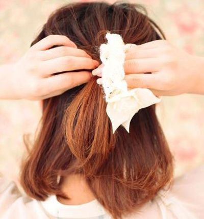 ��ͷ������β���ĸ����� ���̷�����β�򵥺ÿ��Ĳ���