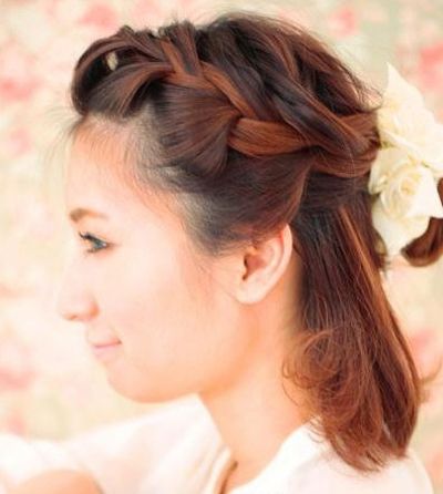 ��ͷ������β���ĸ����� ���̷�����β�򵥺ÿ��Ĳ���