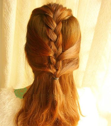 ��ô��¶��ͷ��β�� ���黨¶��ͷ������β