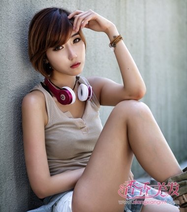 2016�¿���̵��ж̷����� �����̵Ķ̷���ʽ