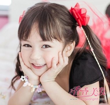 ���������������������� ��Ư����С�������ӷ���