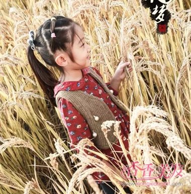 ���������������������� ��Ư����С�������ӷ���