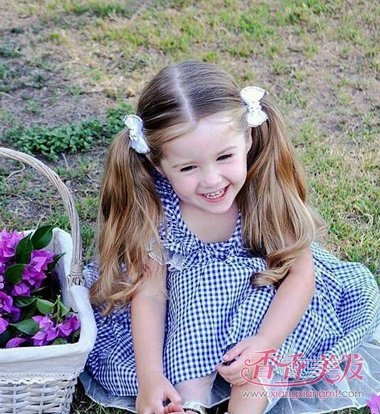 ���������������������� ��Ư����С�������ӷ���