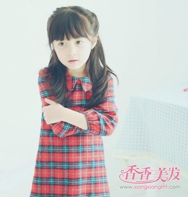 ���������������������� ��Ư����С�������ӷ���