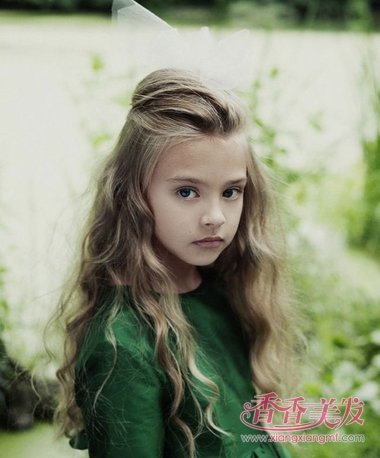 ���������������������� ��Ư����С�������ӷ���