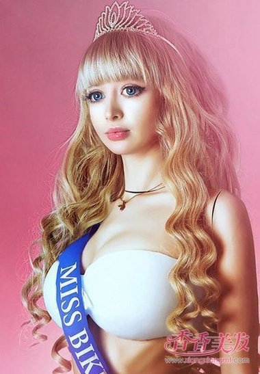 �������ű�������ͷ�� �ű������̷�����