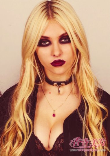 �������ű�������ͷ�� �ű������̷�����