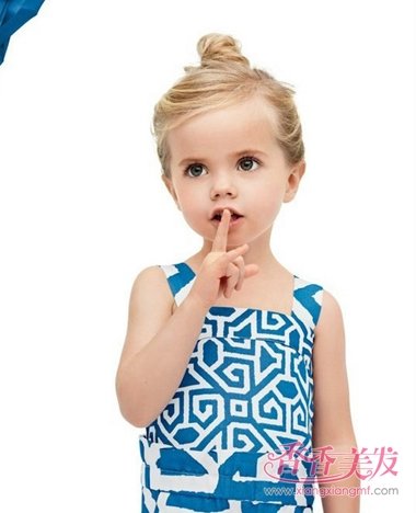 �̷�СŮ���ɰ������̷����� �ж̷�СŮ���̷�����