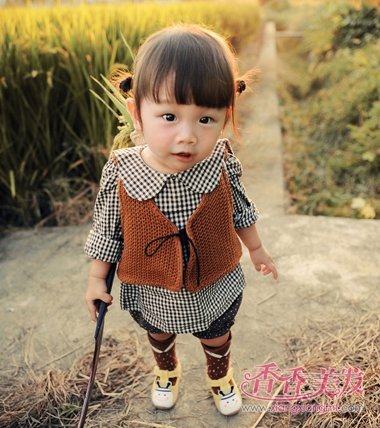 �̷�СŮ���ɰ������̷����� �ж̷�СŮ���̷�����