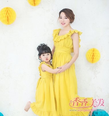 �̷�СŮ���ɰ������̷����� �ж̷�СŮ���̷�����