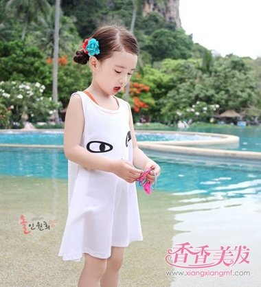 �̷�СŮ���ɰ������̷����� �ж̷�СŮ���̷�����