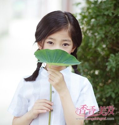 Ů�������ӵı෨ ��������С����ͼƬ