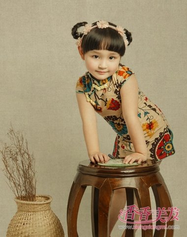 Ů�������ӵı෨ ��������С����ͼƬ