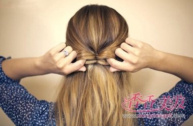 Ů���෢���Ͳ��� ����ʱ�к�����෢����ͼ��