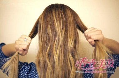 Ů���෢���Ͳ��� ����ʱ�к�����෢����ͼ��