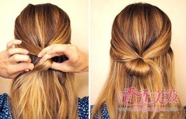 Ů���෢���Ͳ��� ����ʱ�к�����෢����ͼ��