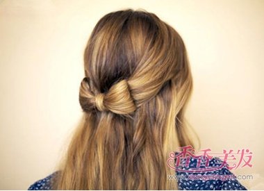 Ů���෢���Ͳ��� ����ʱ�к�����෢����ͼ��