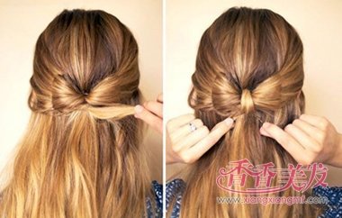 Ů���෢���Ͳ��� ����ʱ�к�����෢����ͼ��