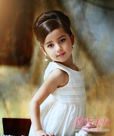 ������С������ 2016��ʱ��С�����̷�����ͼƬ