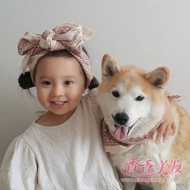 ������С������ 2016��ʱ��С�����̷�����ͼƬ