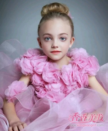 ������С������ 2016��ʱ��С�����̷�����ͼƬ