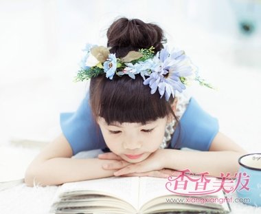 ������С������ 2016��ʱ��С�����̷�����ͼƬ