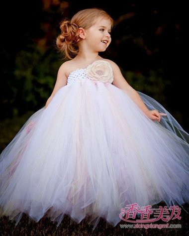 ������С������ 2016��ʱ��С�����̷�����ͼƬ