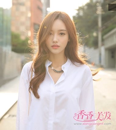 �г�������ô���� ��ô�����Ů����������