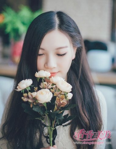 �г�������ô���� ��ô�����Ů����������