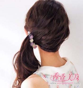 �ʺϳ�����ͷ���ٵķ������� ���������Ͱ�������