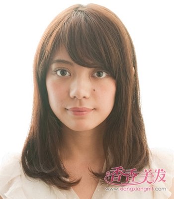 �̷�������ͷ���򵥺ÿ� 50����̷��̷����ͽ̳�