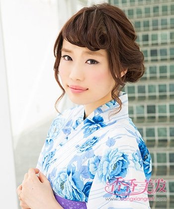 �̷�������ͷ���򵥺ÿ� 50����̷��̷����ͽ̳�