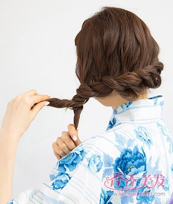 �̷�������ͷ���򵥺ÿ� 50����̷��̷����ͽ̳�