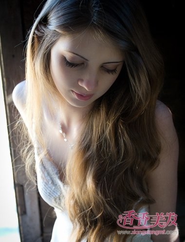 �зֳ�����ʲô���˾��ÿ� 2016���³��������̷�����