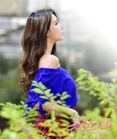 �зֳ�����ʲô���˾��ÿ� 2016���³��������̷�����