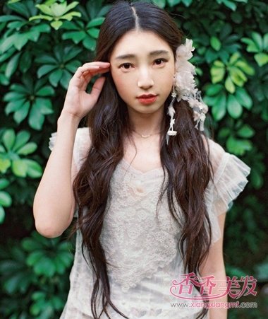 �зֳ�����ʲô���˾��ÿ� 2016���³��������̷�����